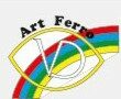Art Ferro