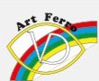 Art Ferro