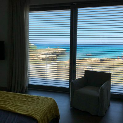 IMG-20190506-WA0011